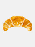 Barrette croissant