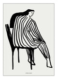 Affiche sit me down