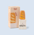 Vase baguette FLUID MARKET