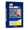 Puzzle AU CALME by AUGUSTIN