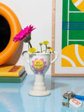 Mini Vase #1 partner in life