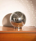 Lampe disco L’EXPRESSIONNIST