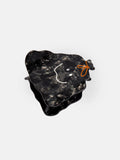 Pince sac poubelle