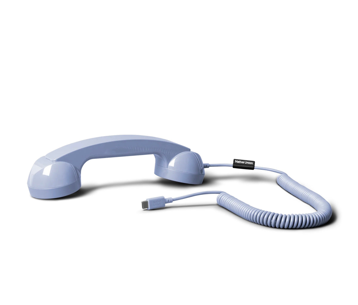 POP PHONE by native union