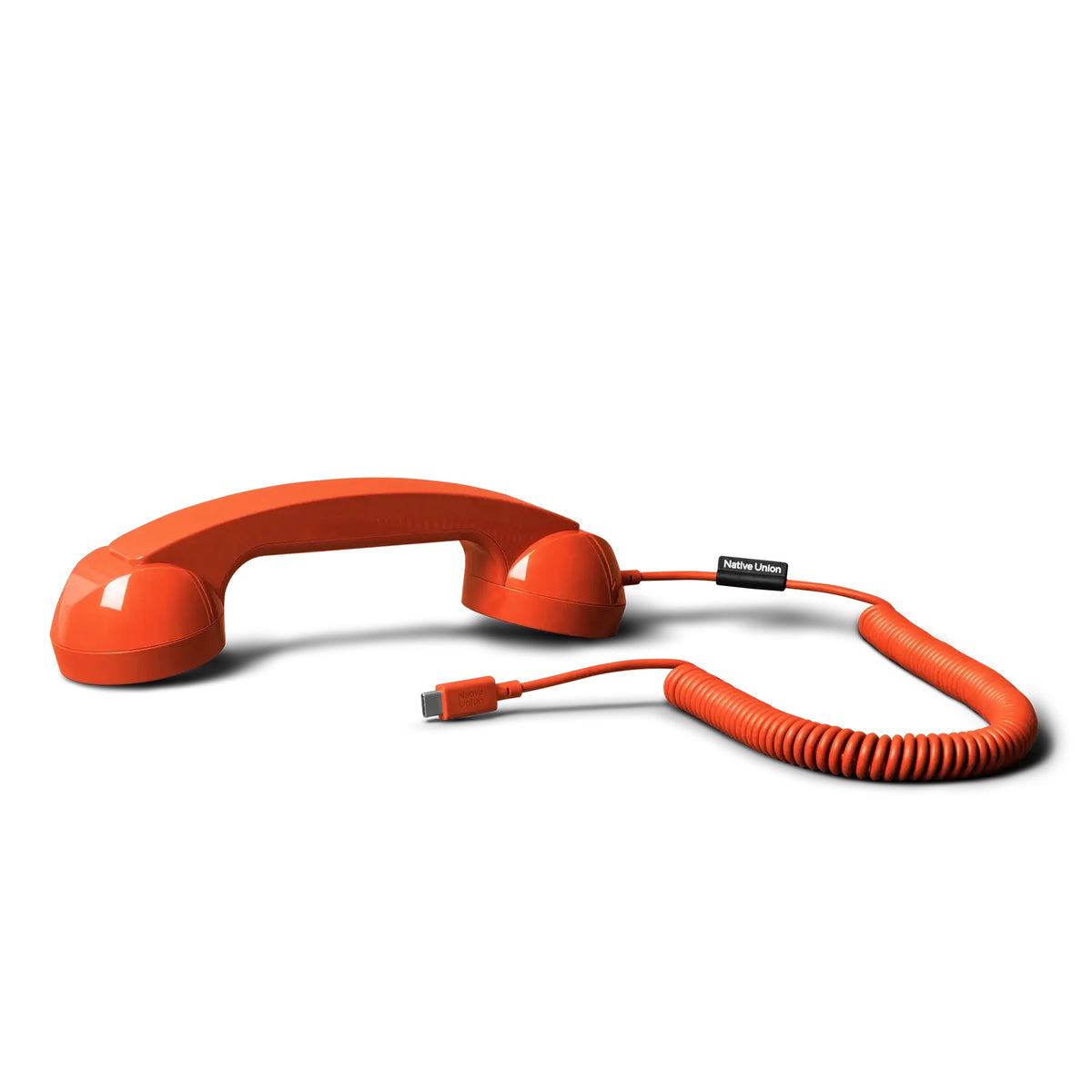 POP PHONE by native union